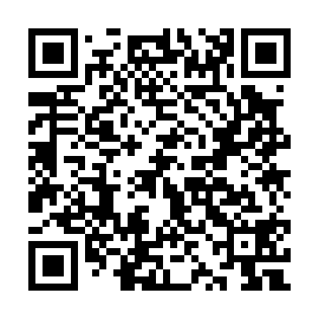 QR code for KZK018