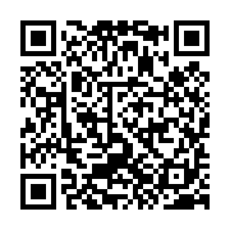 QR code for KZK491