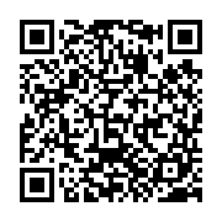 QR code for KZK645