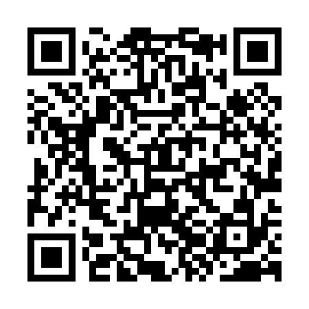 QR code for KZL032