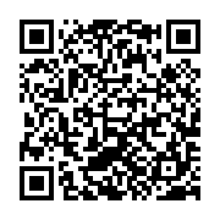 QR code for KZL094