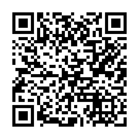 QR code for KZL379