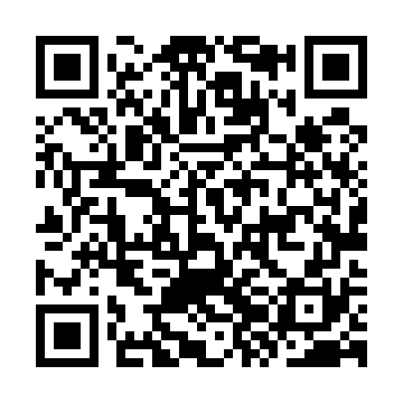 QR code for KZL570