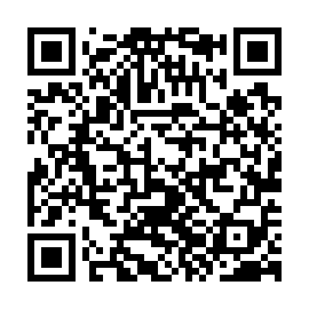 QR code for KZL759