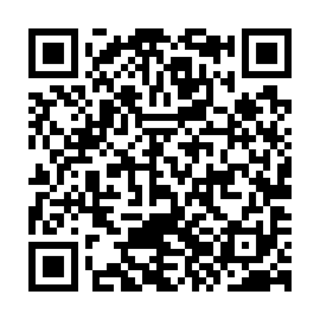 QR code for KZL791