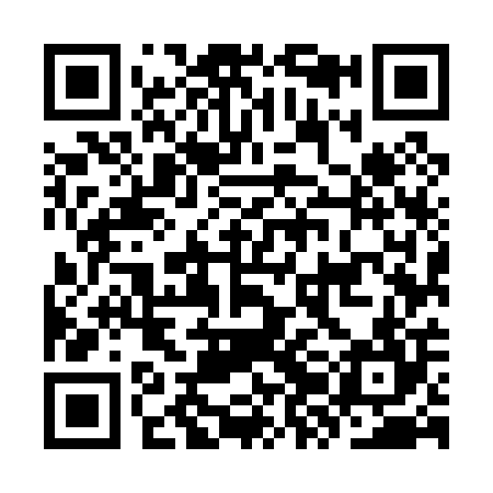 QR code for KZM004