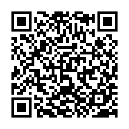 QR code for KZM185