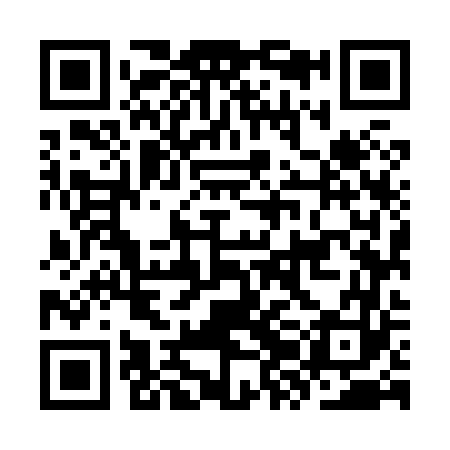 QR code for KZM863