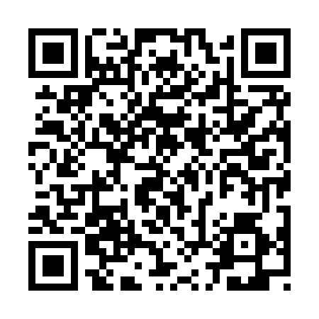 QR code for KZM874