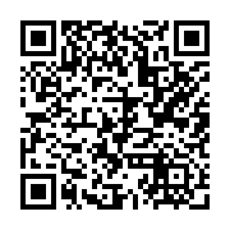 QR code for KZM913