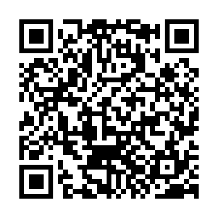 QR code for KZN134
