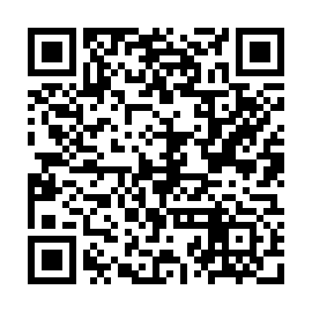 QR code for KZN373