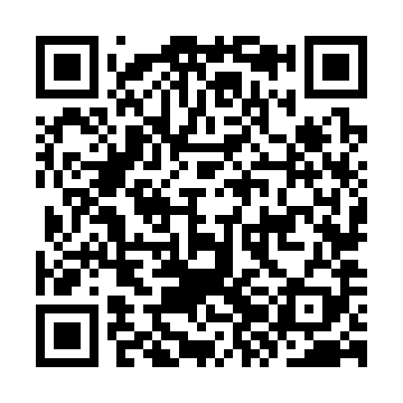 QR code for KZN389