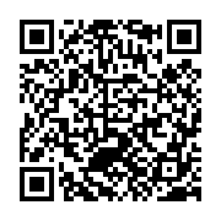 QR code for KZN472