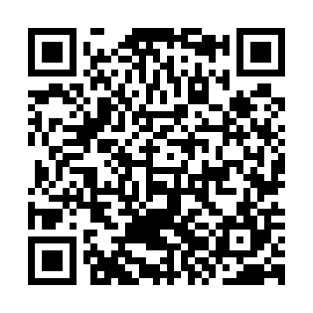 QR code for KZN504