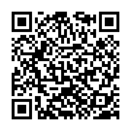 QR code for KZO079