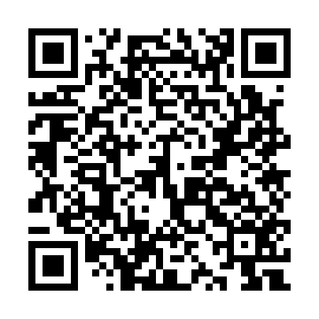 QR code for KZO156