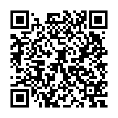 QR code for KZO614