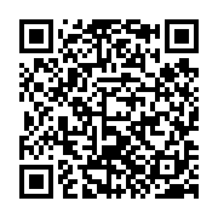QR code for KZO691