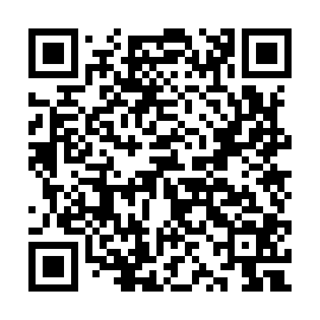 QR code for KZO904