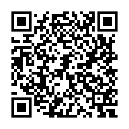QR code for KZO951
