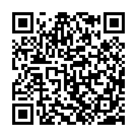 QR code for KZP072