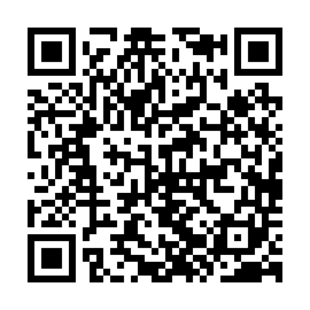 QR code for KZP241