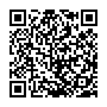 QR code for KZP478