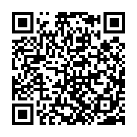 QR code for KZP510