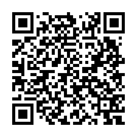 QR code for KZP673