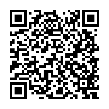 QR code for KZP789