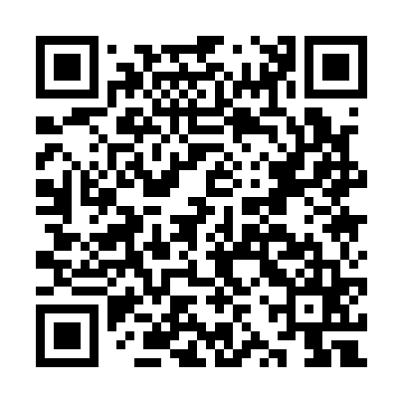 QR code for KZQ165
