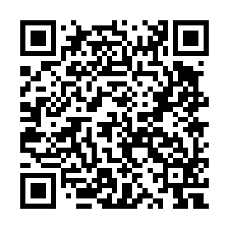 QR code for KZQ496