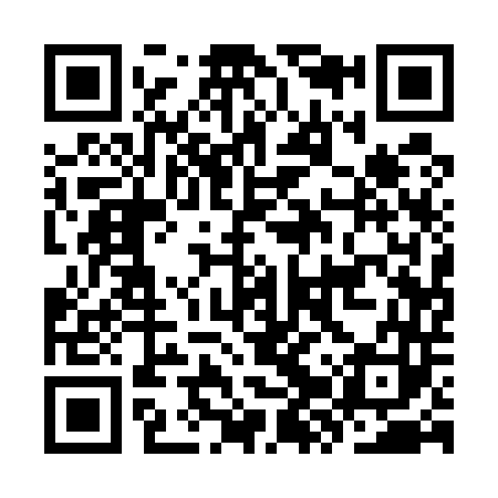 QR code for KZQ543