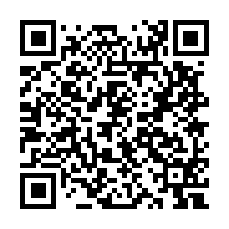 QR code for KZQ594