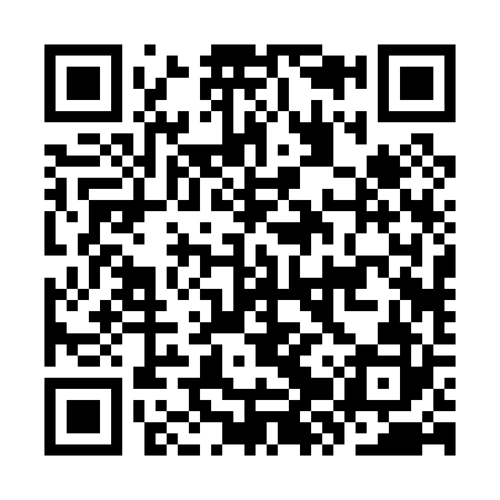QR code for KZR022