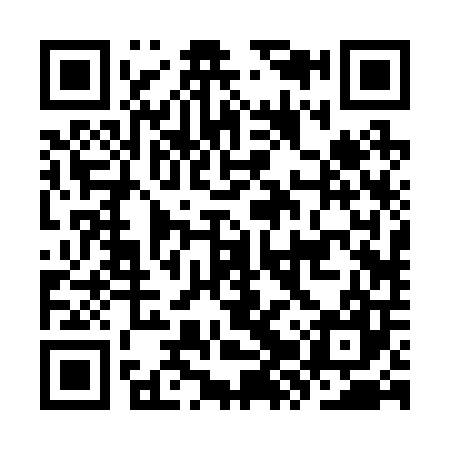 QR code for KZR207