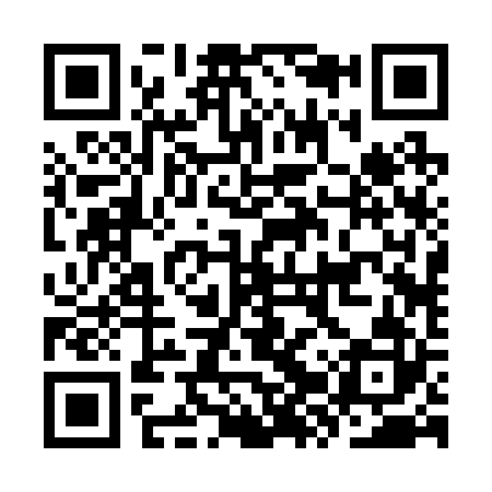QR code for KZR222