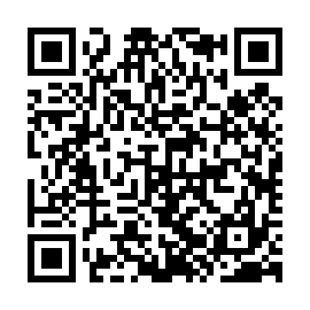 QR code for KZR437