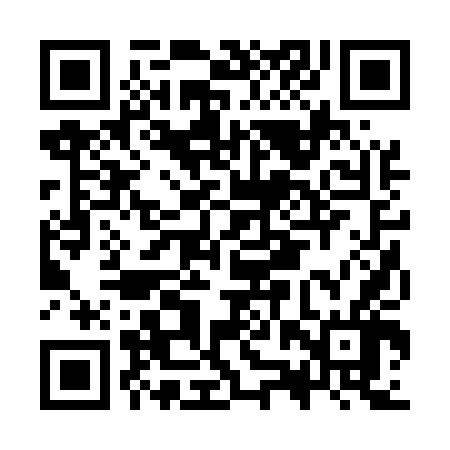 QR code for KZR546