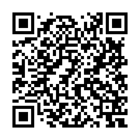 QR code for KZR862