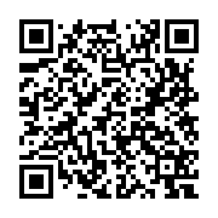 QR code for KZR924