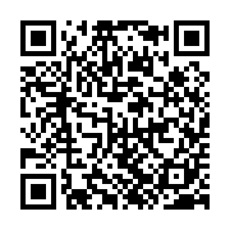 QR code for KZS101
