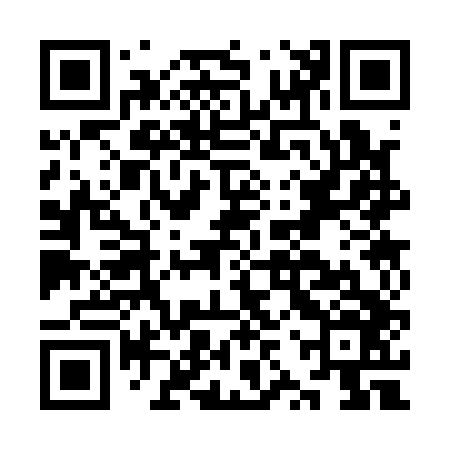 QR code for KZS146