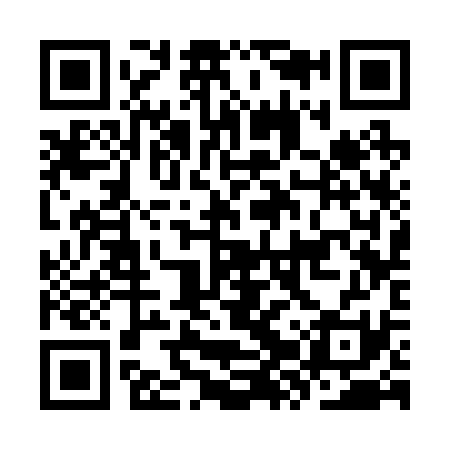 QR code for KZS231