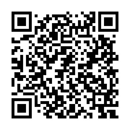 QR code for KZS593