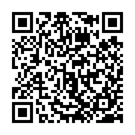 QR code for KZS604