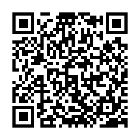 QR code for KZS734