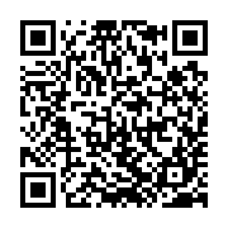 QR code for KZS784
