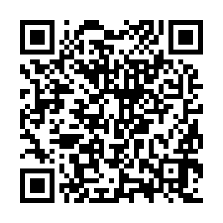 QR code for KZS992